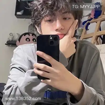 费艾贞