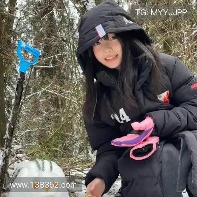 蒋格纯
